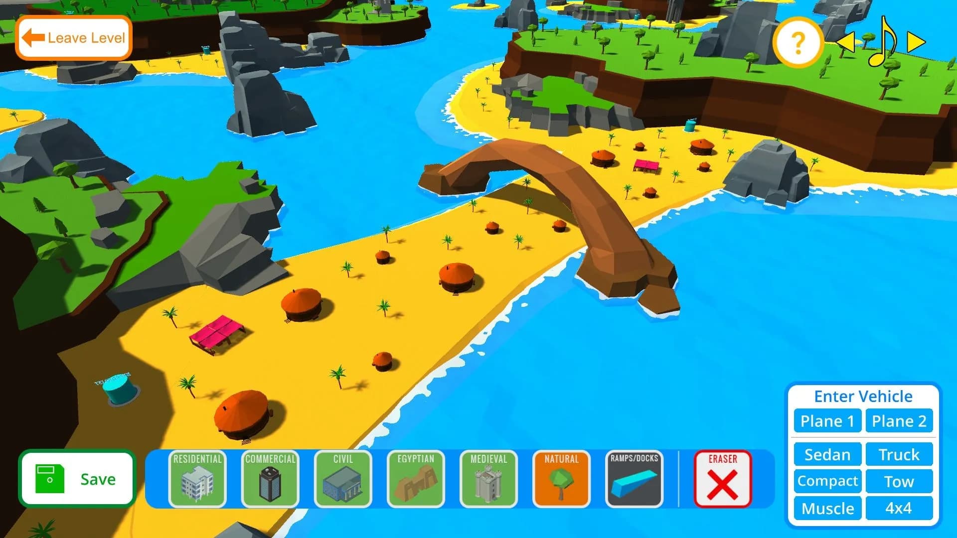 PLACEFRONT screenshot screenshot 22