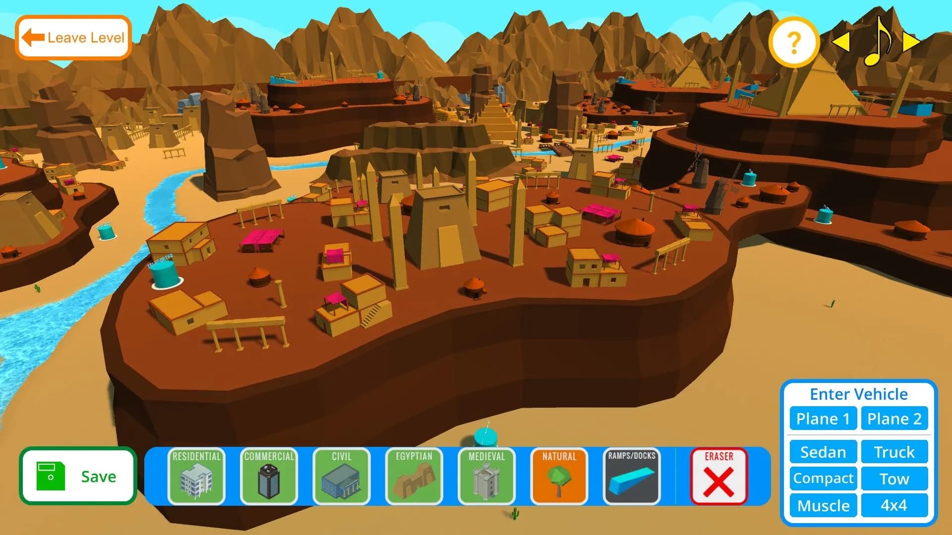 PLACEFRONT screenshot screenshot 23
