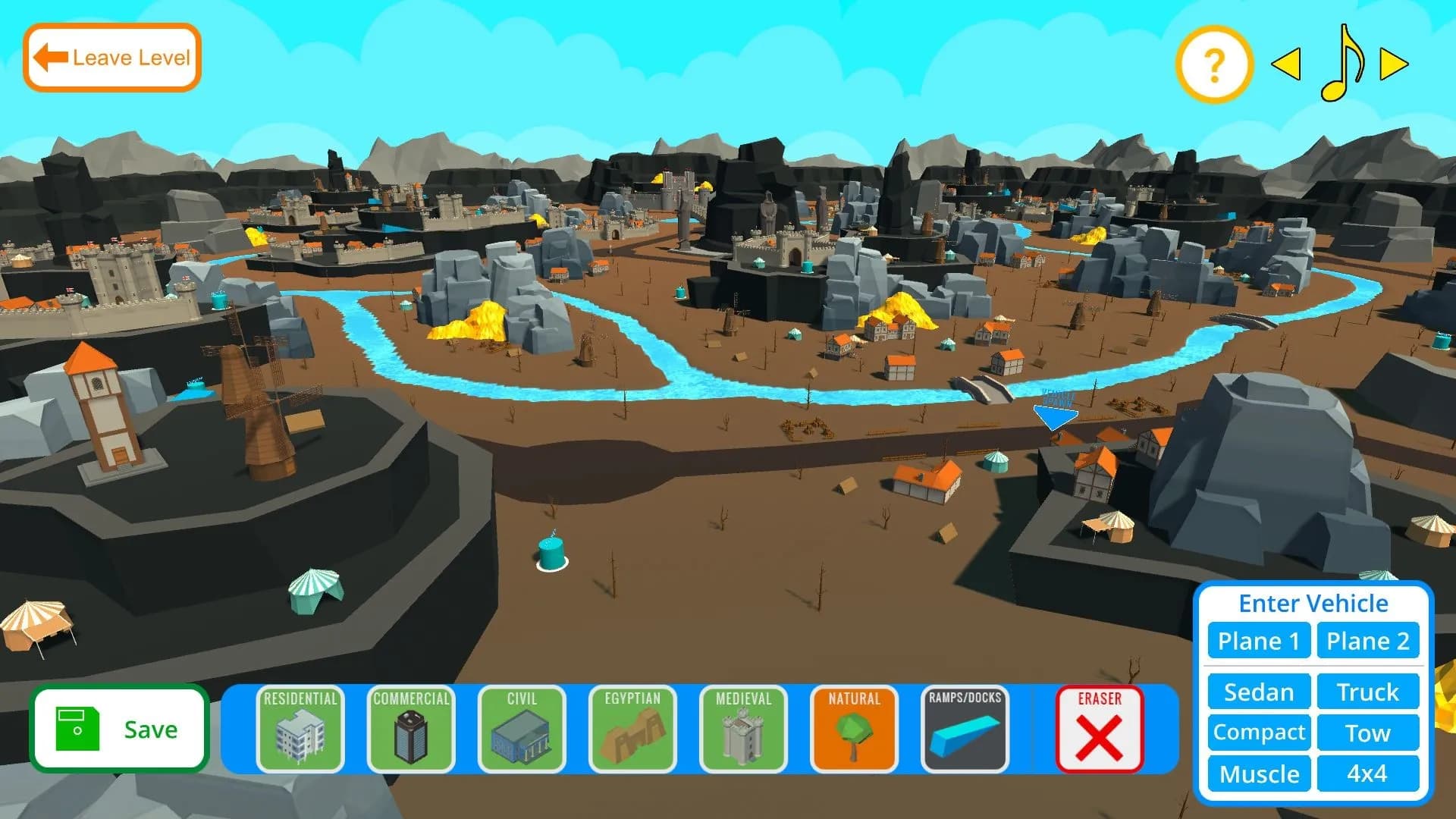 PLACEFRONT screenshot screenshot 24