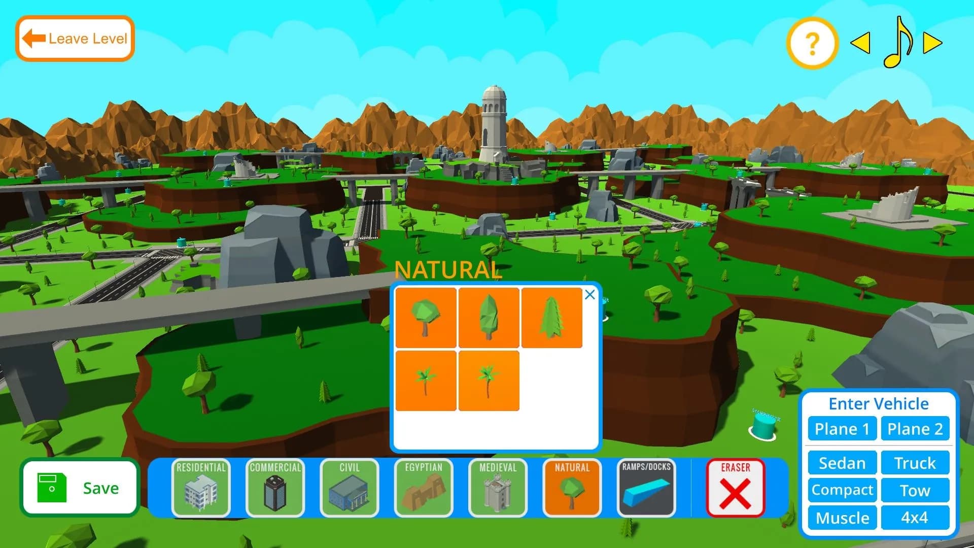 PLACEFRONT screenshot screenshot 26