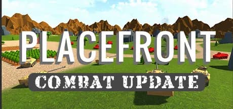 placefront vertical card thumbnail