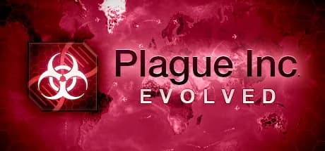 plague inc: evolved vertical card thumbnail