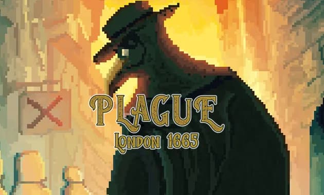 plague: london 1665 vertical card thumbnail