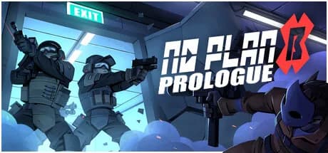 plan a thumbnail