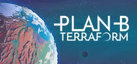plan b: terraform vertical card thumbnail