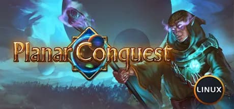 planar conquest thumbnail