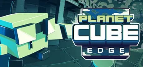 planet cube: edge vertical card thumbnail