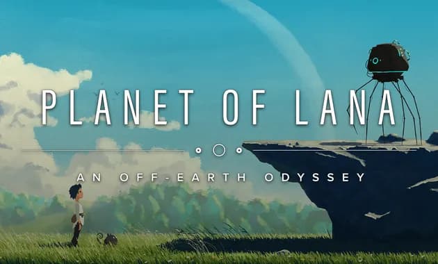 planet of lana thumbnail