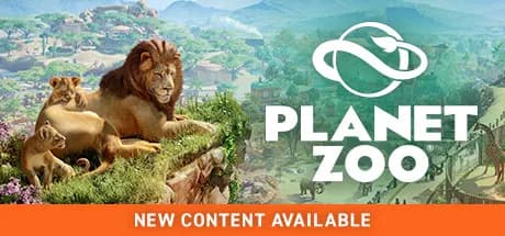 planet zoo vertical card thumbnail