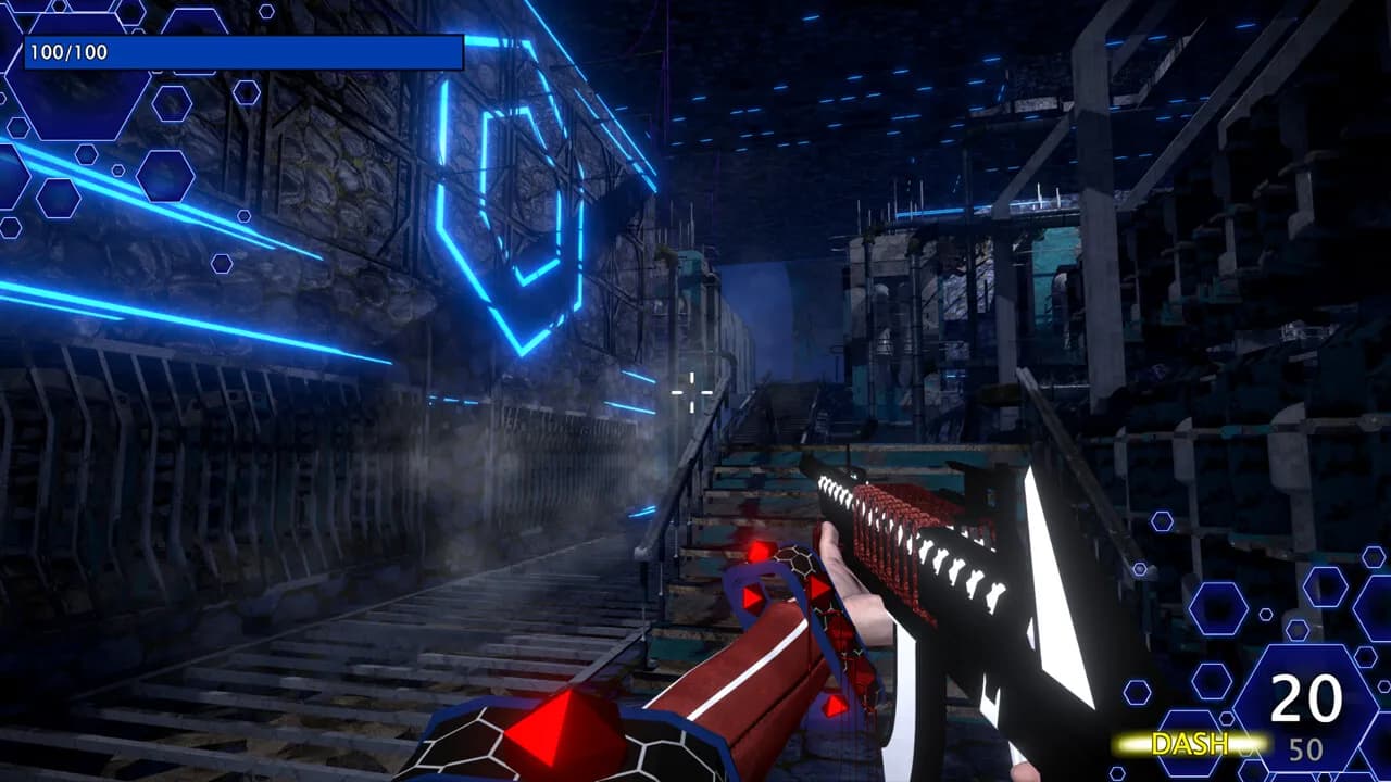 Planeta 55 screenshot screenshot 1