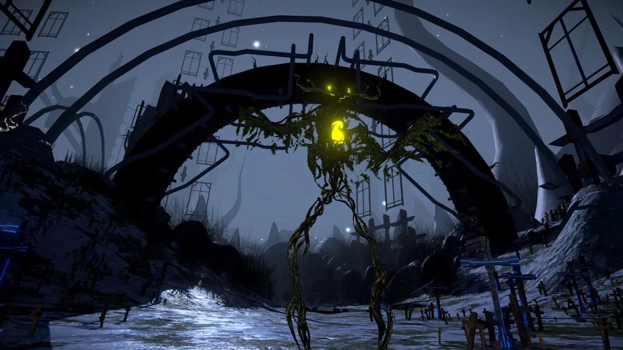 Planeta 55 screenshot screenshot 12