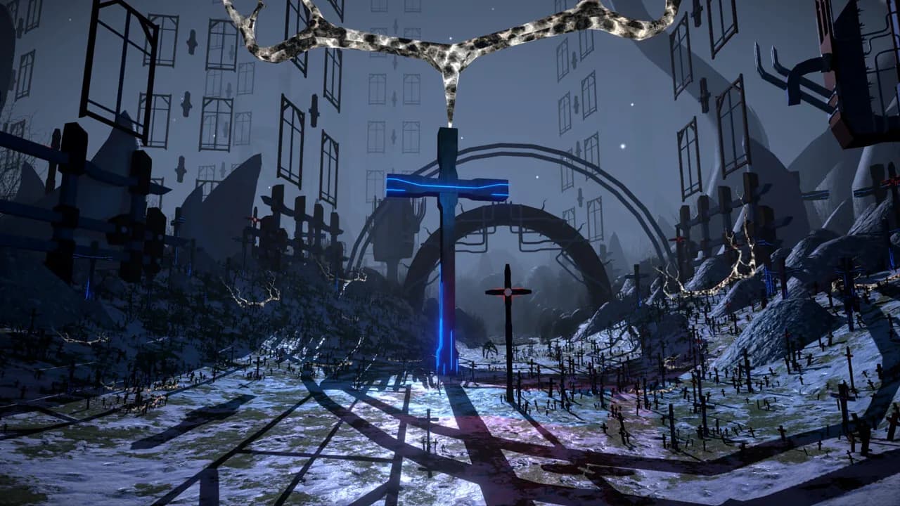 Planeta 55 screenshot screenshot 13