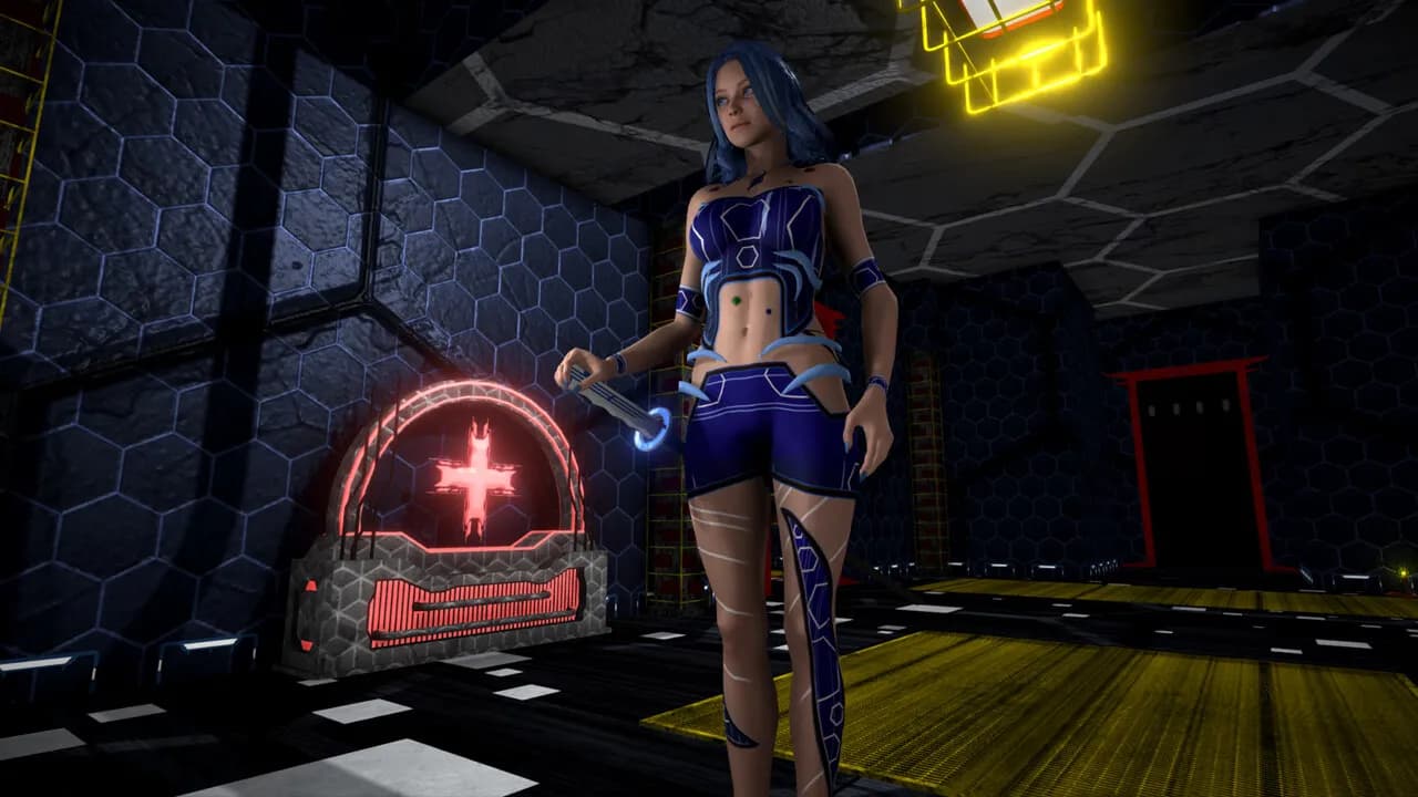 Planeta 55 screenshot screenshot 5