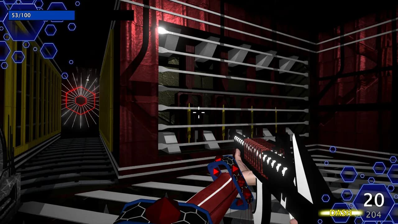 Planeta 55 screenshot screenshot 6