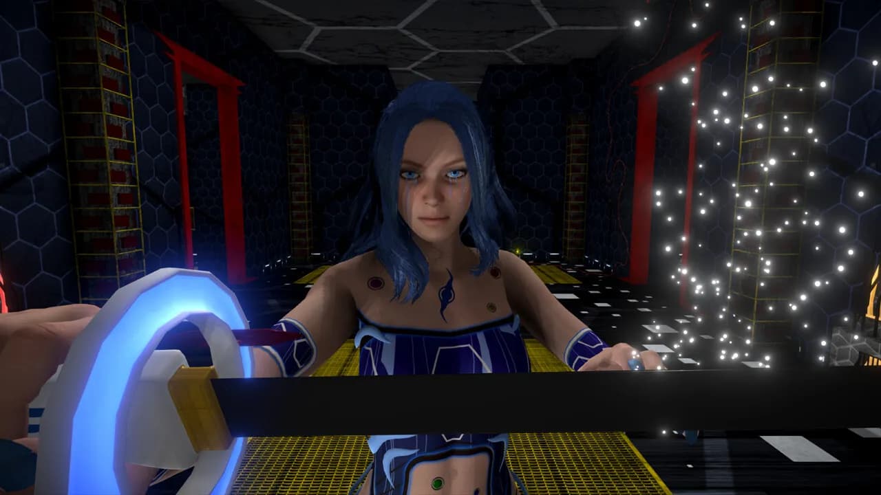 Planeta 55 screenshot screenshot 7