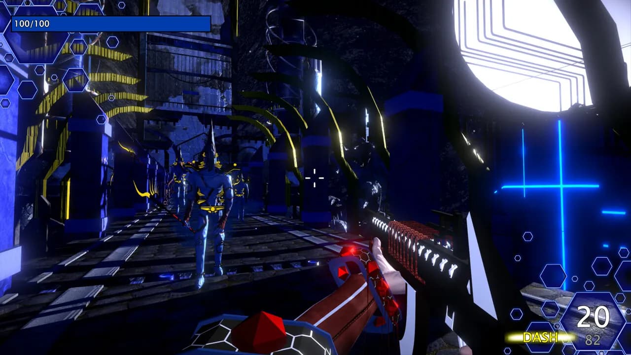 Planeta 55 screenshot screenshot 9