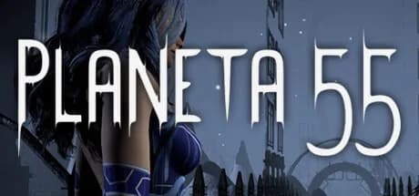 planeta 55 vertical card thumbnail