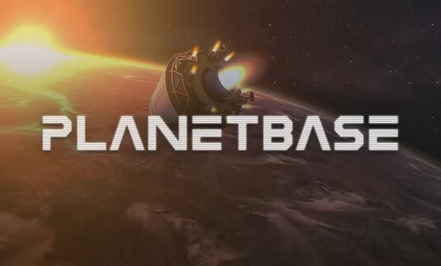 planetbase vertical card thumbnail