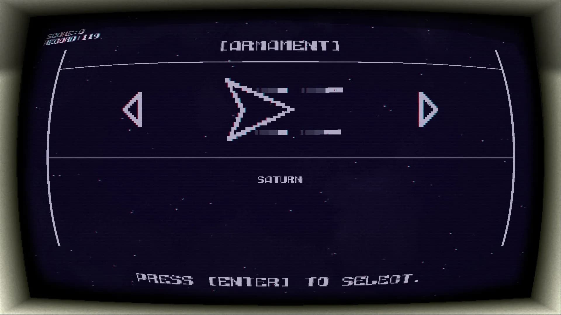 PLANETOIDS screenshot screenshot 3