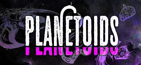 planetoids vertical card thumbnail