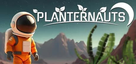 planternauts vertical card thumbnail