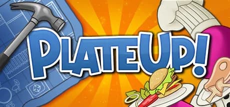 plateup! vertical card thumbnail