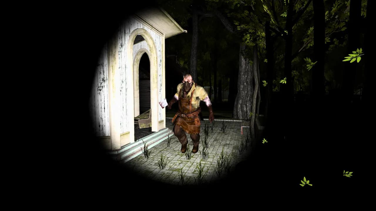 Platform screenshot screenshot 10