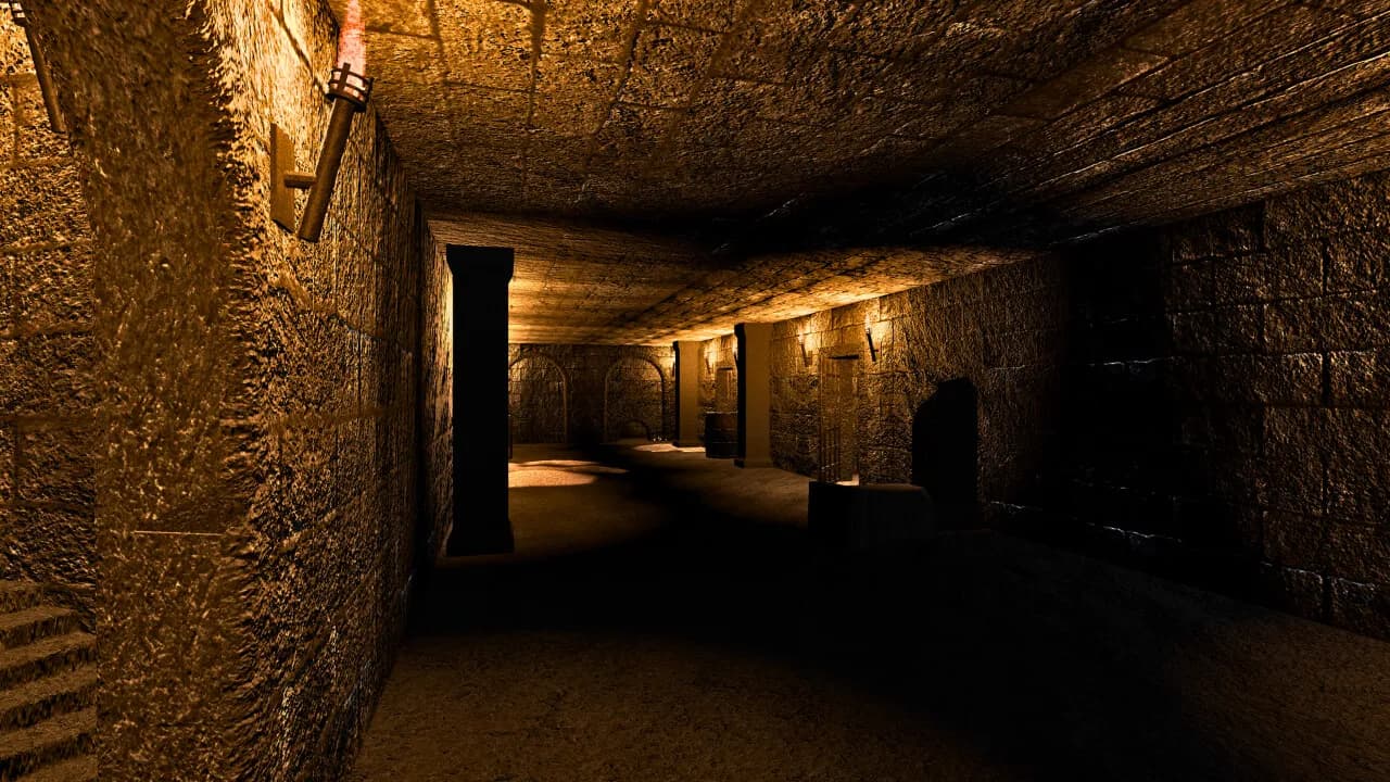 Platform screenshot screenshot 5