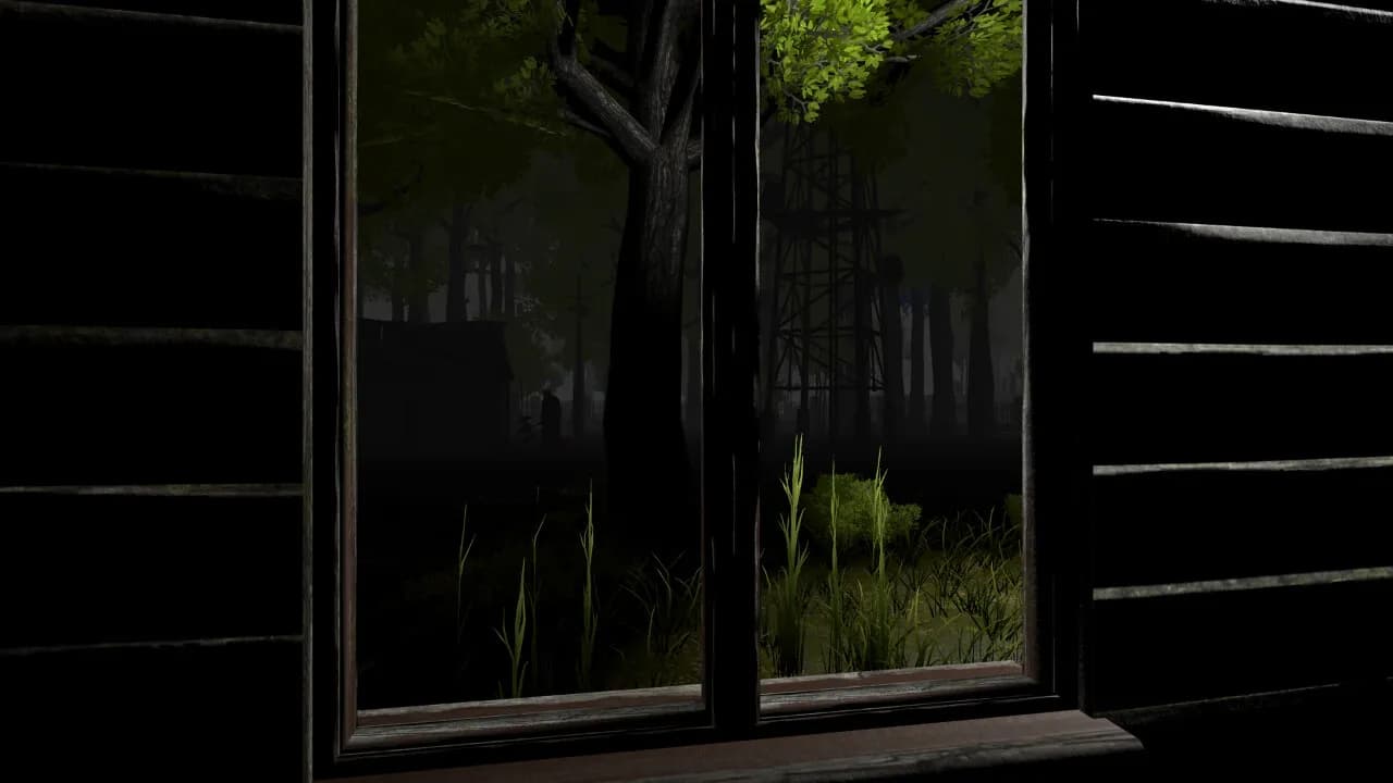 Platform screenshot screenshot 8