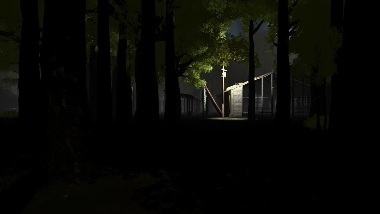 Platform screenshot screenshot 9