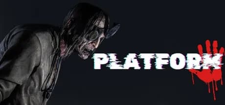 platform vertical card thumbnail