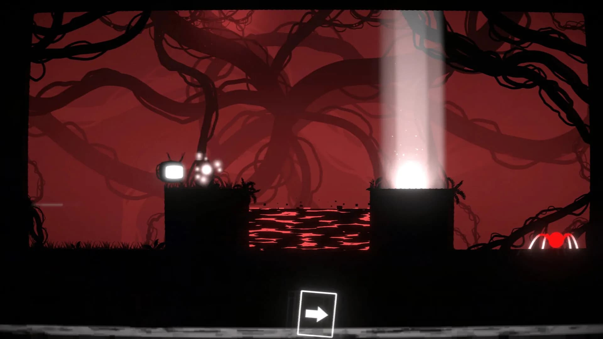Platzle screenshot screenshot 0