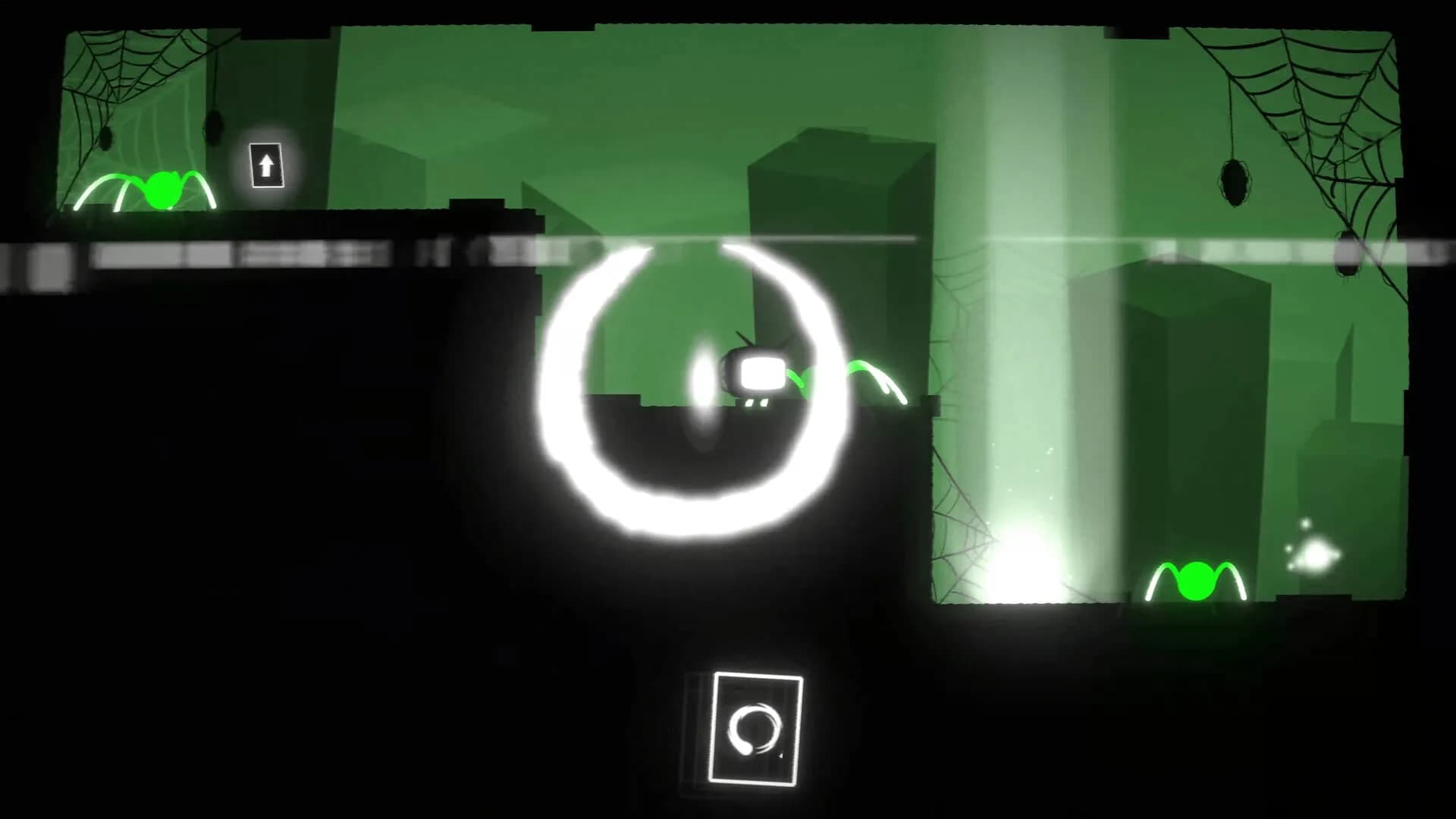 Platzle screenshot screenshot 1