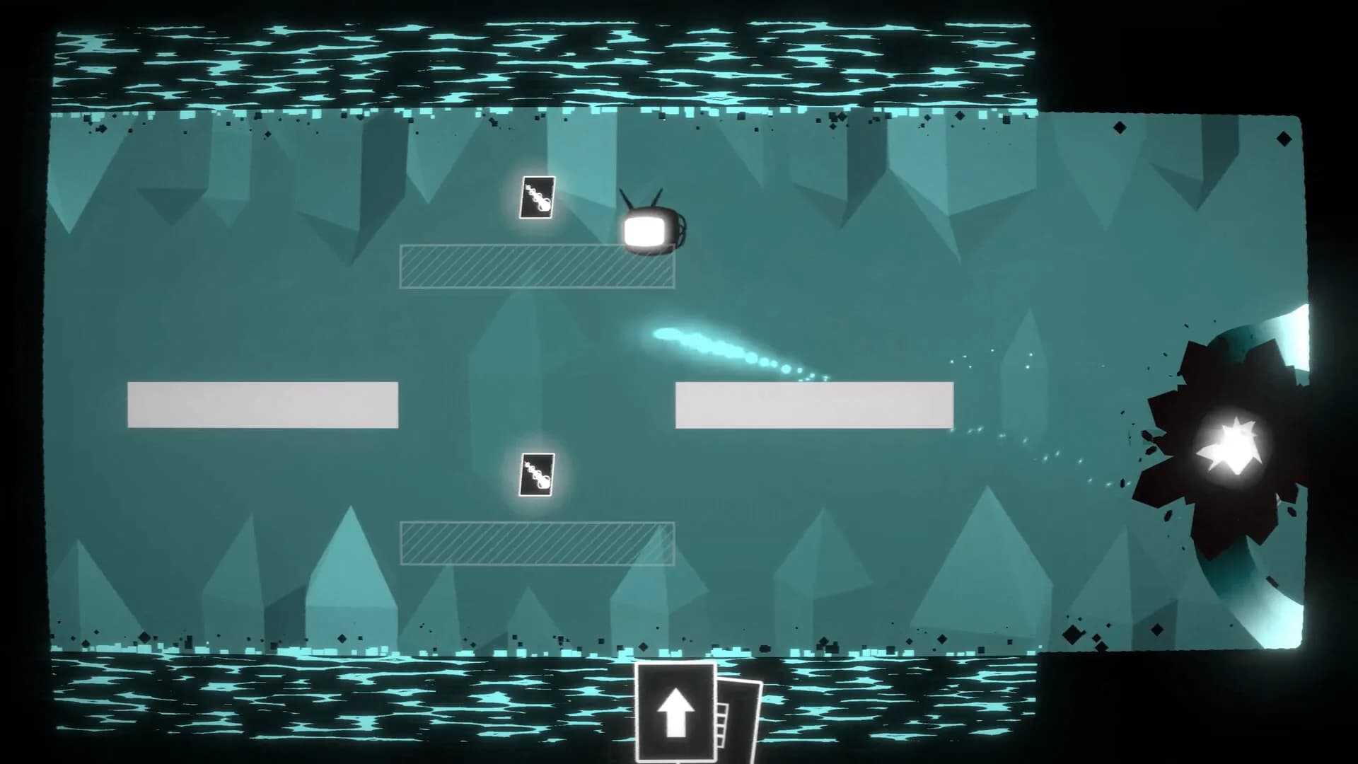 Platzle screenshot screenshot 3