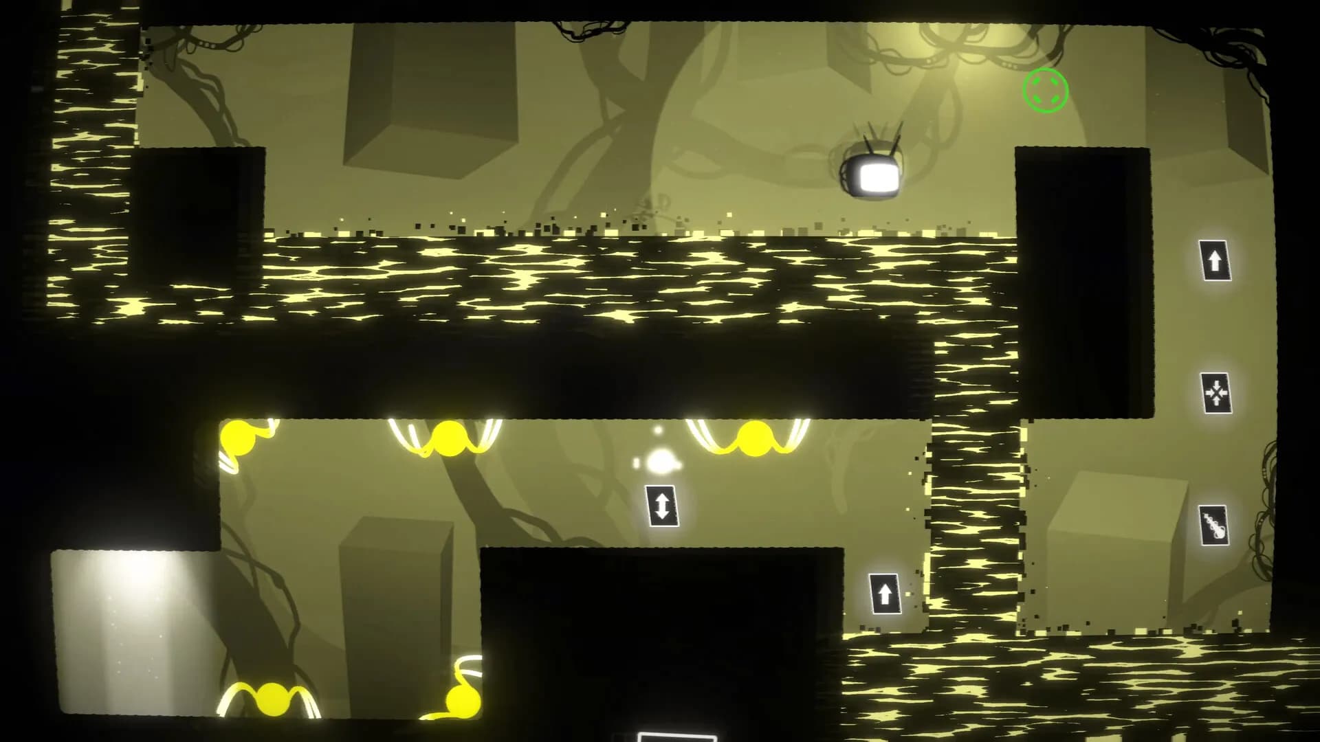 Platzle screenshot screenshot 4