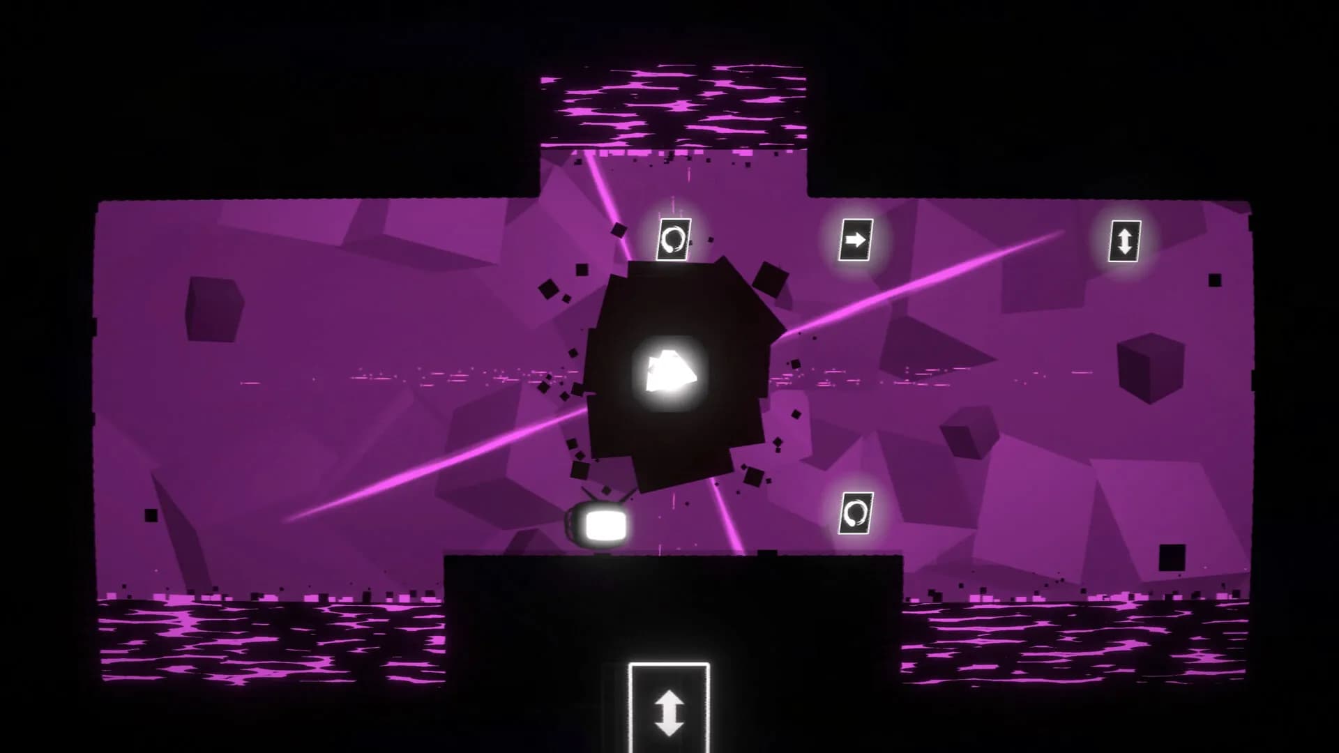 Platzle screenshot screenshot 5