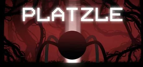 platzle vertical card thumbnail