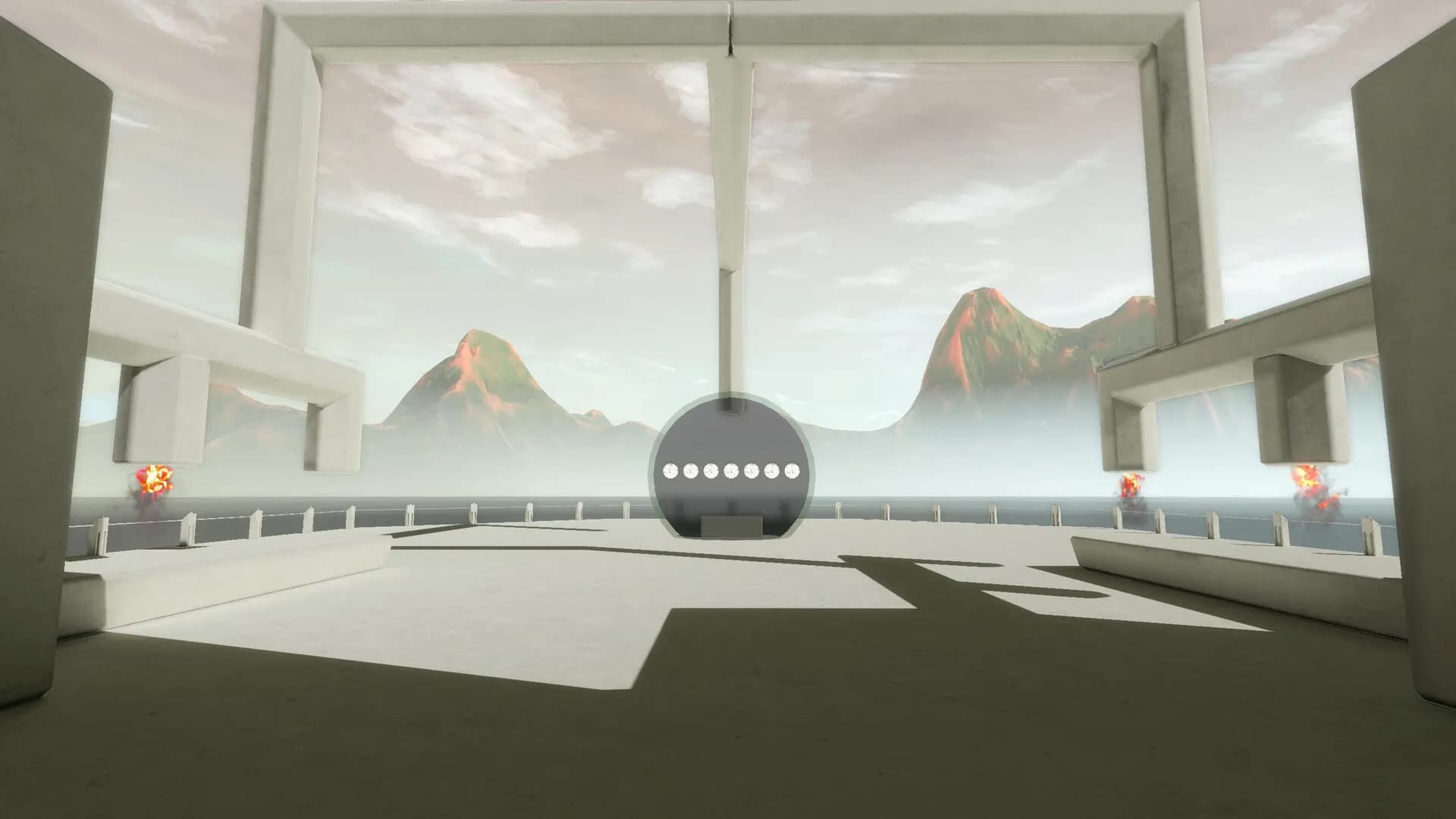 Player Non Player screenshot screenshot 14