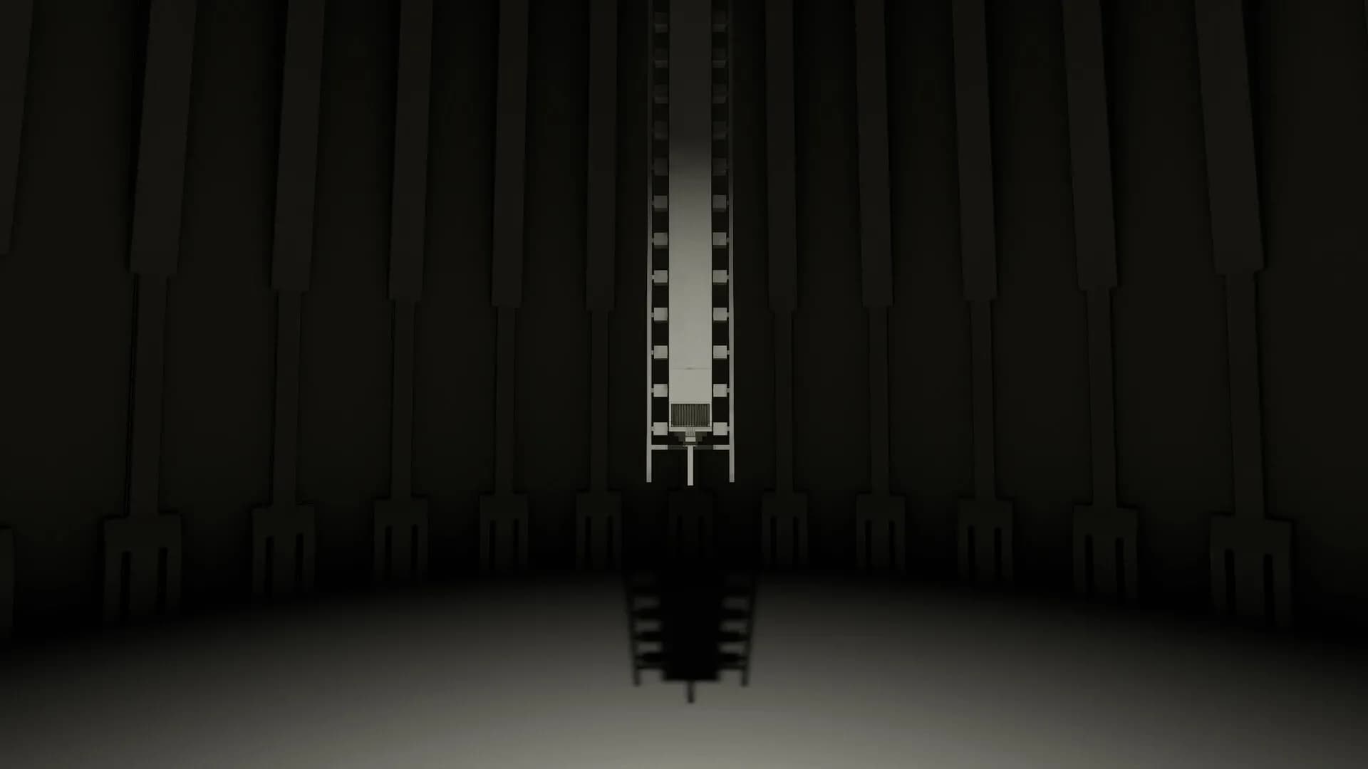 Player Non Player screenshot screenshot 15