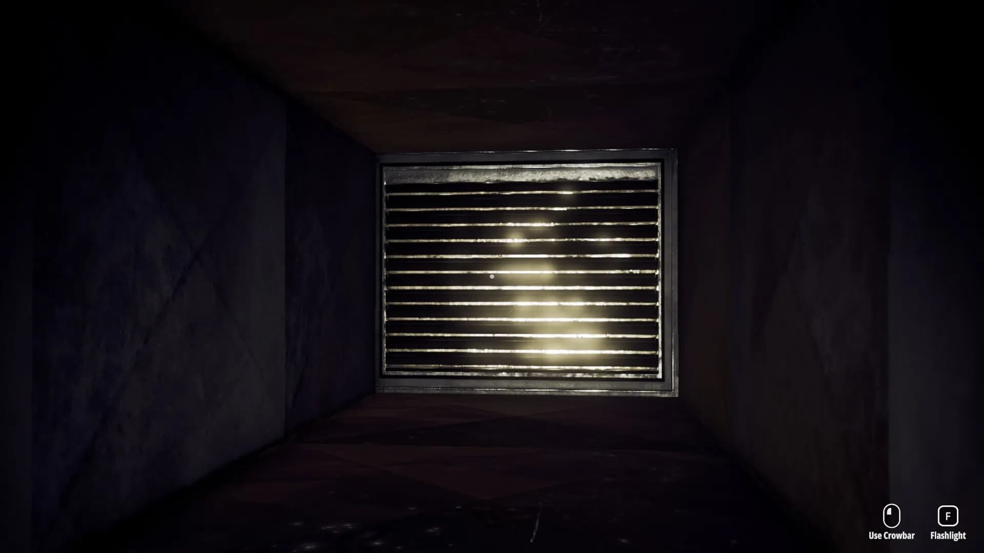 Plaything screenshot screenshot 3