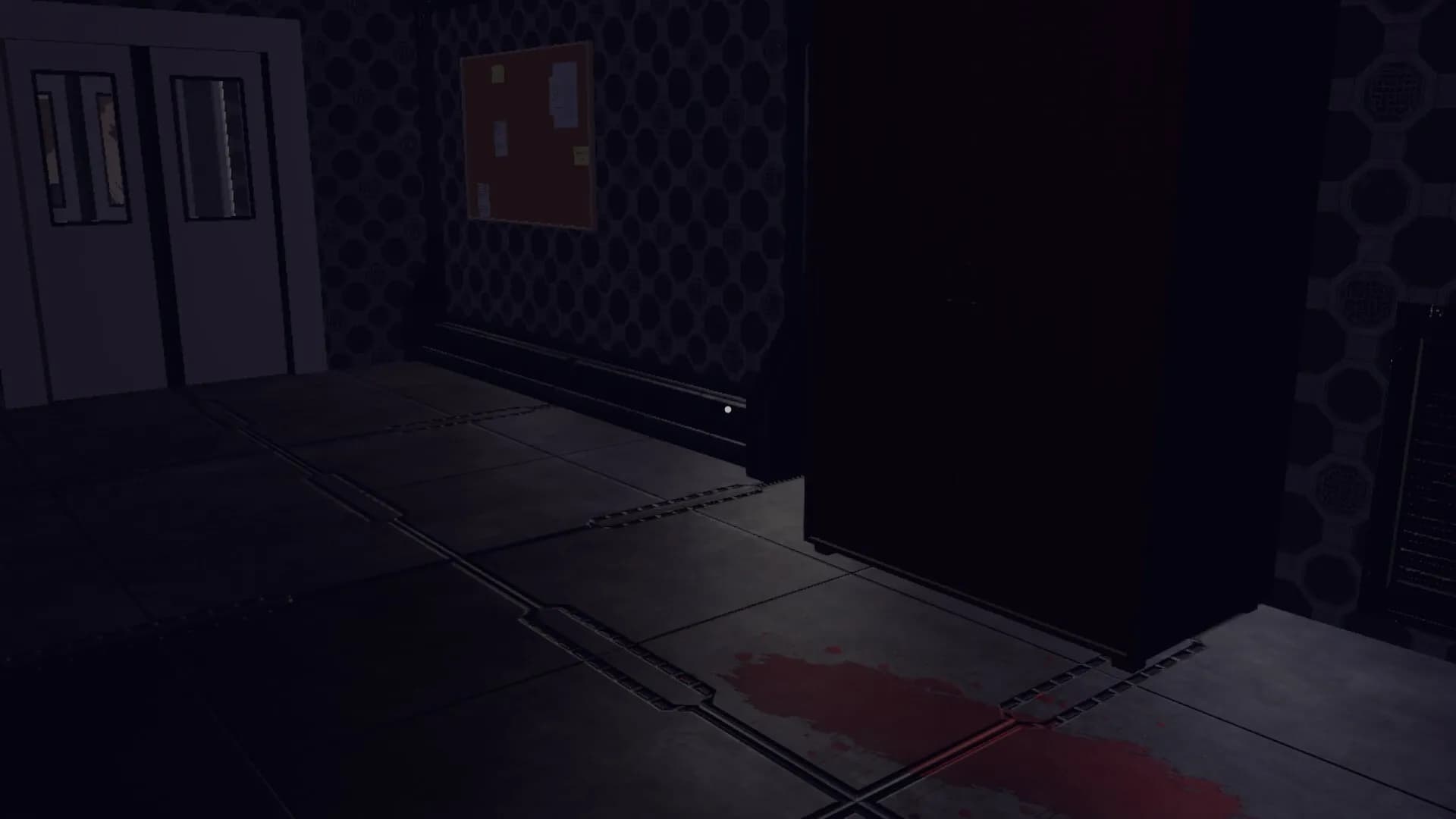 Plaything screenshot screenshot 4