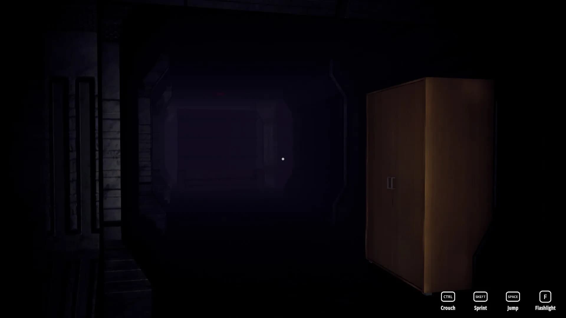 Plaything screenshot screenshot 5