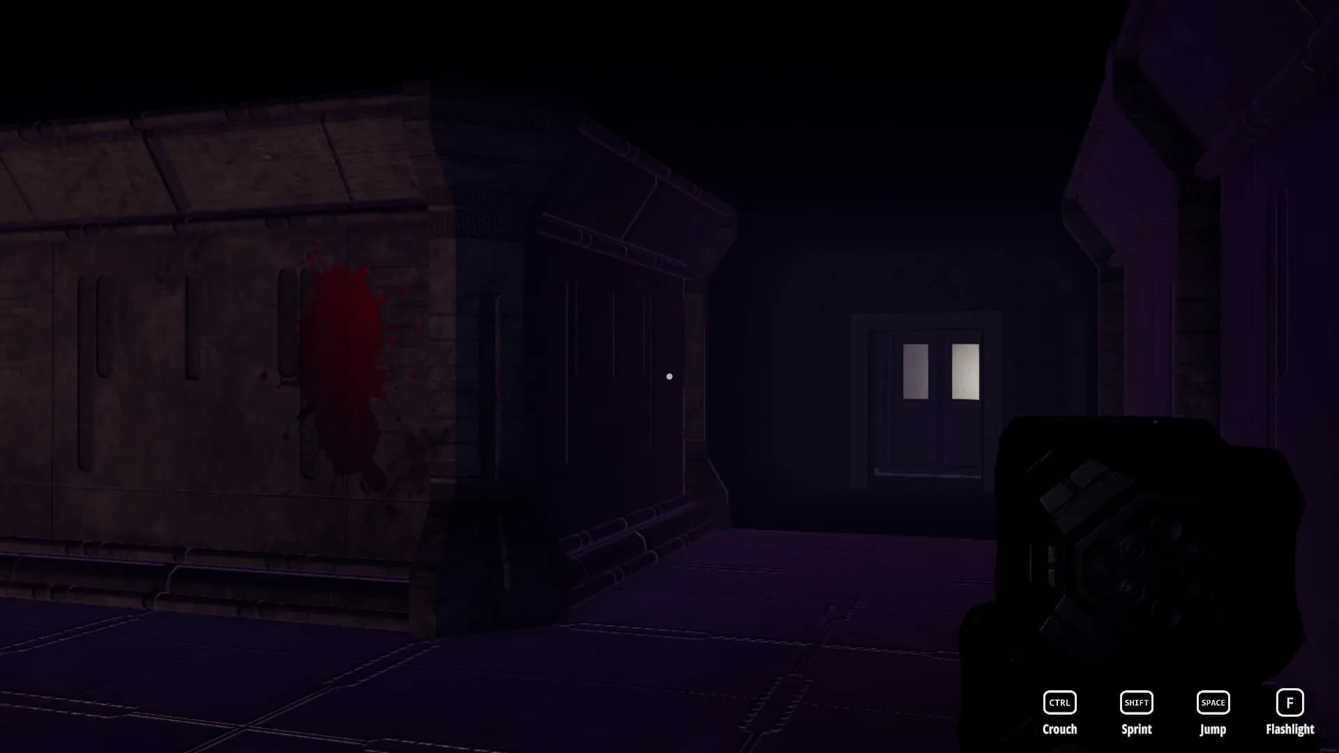 Plaything screenshot screenshot 6