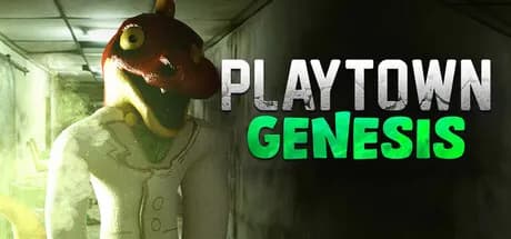 playtown genesis thumbnail