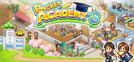 pocket academy 3 thumbnail
