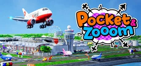 pocket and zooom vertical card thumbnail