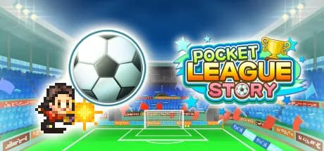 pocket league story vertical card thumbnail