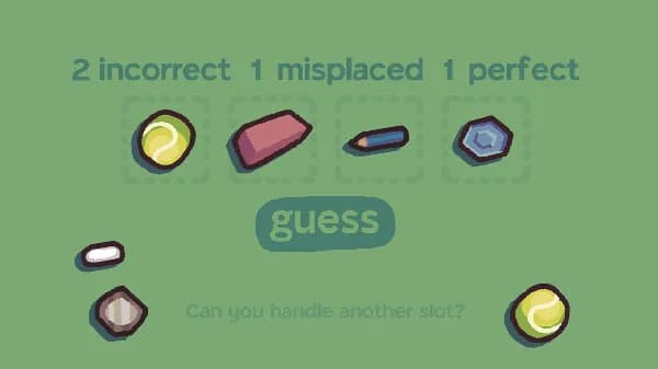 Pocket Lint screenshot screenshot 4