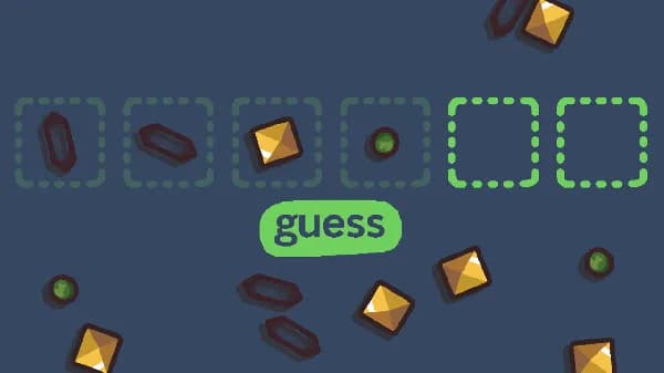 Pocket Lint screenshot screenshot 5