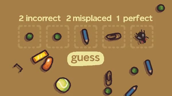 Pocket Lint screenshot screenshot 7